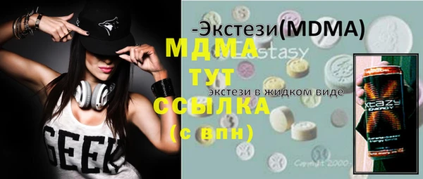 гашик Елизово