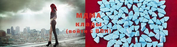 гашик Елизово