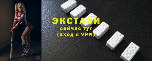 гашик Елизово