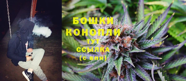 каннабис Ельня