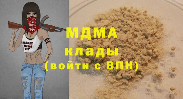 гашик Елизово
