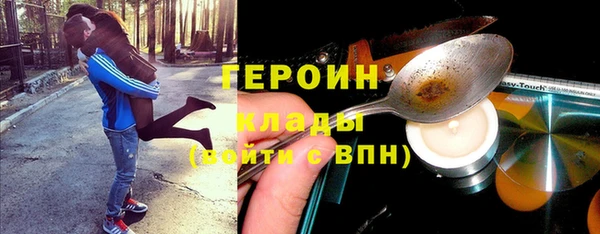 гашик Елизово