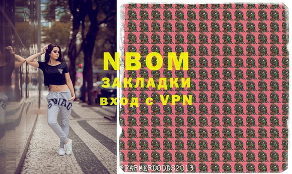 гашик Елизово