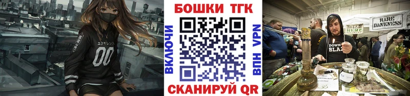 Шишки марихуана Amnesia  Купить где  Новоузенск 